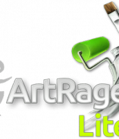 Why upgrade from ArtRage Lite?