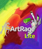 How To Start Using ArtRage Lite