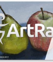 ArtRage Lite Updated