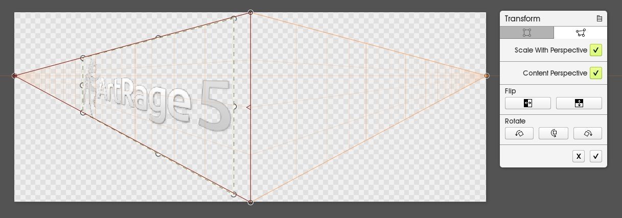Transform scale 1. Трансформ Скейл. Zoom transform Scale. Free transform. Free transform perspective.